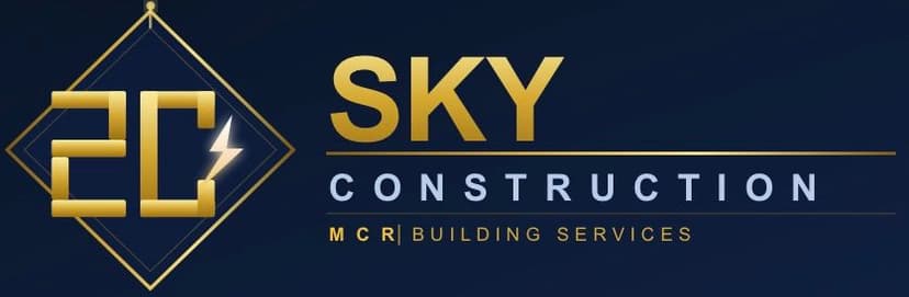 Sky Construction
