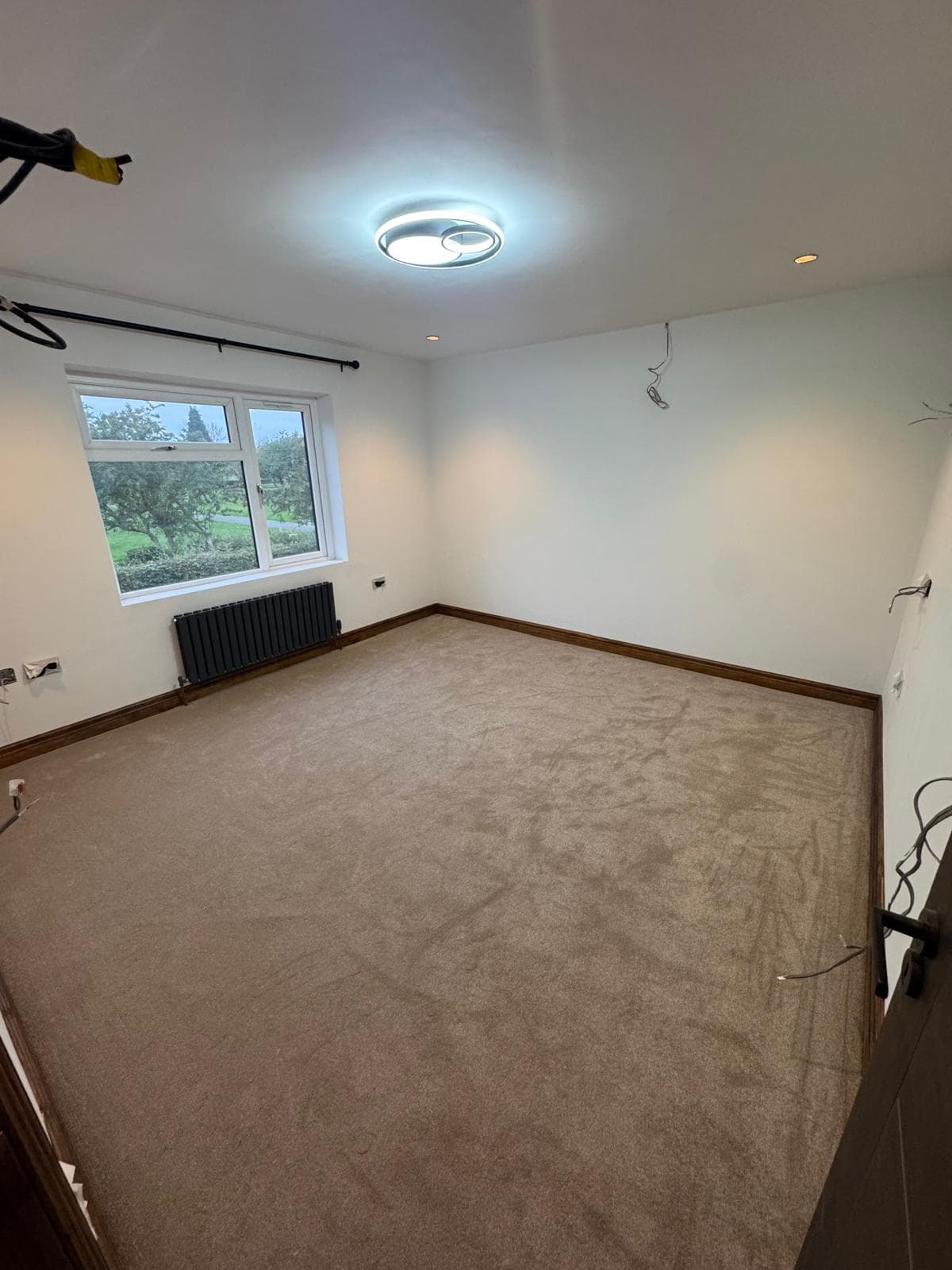 Manchester — Bathroom Suite & Full Interior Refurb — image 3